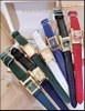 dong-ho-nu-versace-mat-chu-nhat-vang-gold-day-da-trang-thoi-trang-dep-gia-re-timesstore-vn