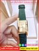 dong-ho-nu-versace-mat-chu-nhat-mat-vang-gold-day-da-xanh-la-cay-thoi-trang-dep-gia-re-timesstore-vn