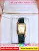dong-ho-nu-versace-mat-chu-nhat-mat-vang-gold-day-da-xanh-la-cay-thoi-trang-dep-gia-re-timesstore-vn