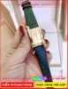 dong-ho-nu-versace-mat-chu-nhat-mat-vang-gold-day-da-xanh-la-cay-thoi-trang-dep-gia-re-timesstore-vn