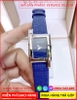 dong-ho-nu-versace-mat-chu-nhat-mat-xanh-day-da-xanh-duong-thoi-trang-dep-gia-re-timesstore-vn