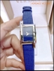 dong-ho-nu-versace-mat-chu-nhat-mat-xanh-day-da-xanh-duong-thoi-trang-dep-gia-re-timesstore-vn