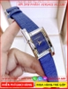 dong-ho-nu-versace-mat-chu-nhat-mat-xanh-day-da-xanh-duong-thoi-trang-dep-gia-re-timesstore-vn