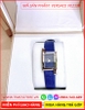 dong-ho-nu-versace-mat-chu-nhat-mat-xanh-day-da-xanh-duong-thoi-trang-dep-gia-re-timesstore-vn