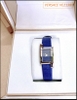 dong-ho-nu-versace-mat-chu-nhat-mat-xanh-day-da-xanh-duong-thoi-trang-dep-gia-re-timesstore-vn