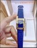 dong-ho-nu-versace-mat-chu-nhat-vang-gold-mat-xanh-day-da-xanh-duong-thoi-trang-dep-gia-re-timesstore-vn