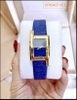 dong-ho-nu-versace-mat-chu-nhat-vang-gold-mat-xanh-day-da-xanh-duong-thoi-trang-dep-gia-re-timesstore-vn