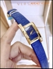 dong-ho-nu-versace-mat-chu-nhat-vang-gold-mat-xanh-day-da-xanh-duong-thoi-trang-dep-gia-re-timesstore-vn