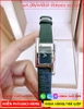 dong-ho-nu-versace-mat-chu-nhat-mat-xanh-day-da-xanh-la-dep-gia-re-timesstore-vn