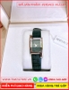 dong-ho-nu-versace-mat-chu-nhat-mat-xanh-day-da-xanh-la-dep-gia-re-timesstore-vn