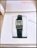 dong-ho-nu-versace-mat-chu-nhat-mat-xanh-day-da-xanh-la-dep-gia-re-timesstore-vn