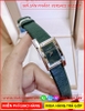 dong-ho-nu-versace-mat-chu-nhat-mat-xanh-day-da-xanh-la-dep-gia-re-timesstore-vn