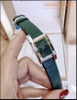 dong-ho-nu-versace-mat-chu-nhat-mat-xanh-day-da-xanh-la-dep-gia-re-timesstore-vn