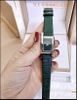 dong-ho-nu-versace-mat-chu-nhat-mat-xanh-day-da-xanh-la-dep-gia-re-timesstore-vn