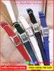dong-ho-nu-versace-mat-chu-nhat-mat-xanh-day-da-xanh-la-dep-gia-re-timesstore-vn