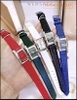 dong-ho-nu-versace-mat-chu-nhat-mat-xanh-day-da-xanh-la-dep-gia-re-timesstore-vn