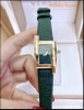 dong-ho-nu-versace-mat-chu-nhat-mat-xanh-day-da-xanh-la-vang-gold-thoi-trang-dep-gia-re-timesstore-vn