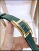dong-ho-nu-versace-mat-chu-nhat-mat-xanh-day-da-xanh-la-vang-gold-thoi-trang-dep-gia-re-timesstore-vn