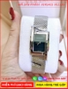 dong-ho-nu-versace-mat-chu-nhat-mat-xanh-day-kim-loai-thoi-trang-dep-gia-re-timesstore-vn
