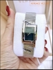 dong-ho-nu-versace-mat-chu-nhat-mat-xanh-day-kim-loai-thoi-trang-dep-gia-re-timesstore-vn