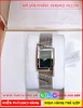 dong-ho-nu-versace-mat-chu-nhat-mat-xanh-day-kim-loai-thoi-trang-dep-gia-re-timesstore-vn