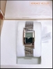 dong-ho-nu-versace-mat-chu-nhat-mat-xanh-day-kim-loai-thoi-trang-dep-gia-re-timesstore-vn