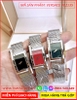dong-ho-nu-versace-mat-chu-nhat-mat-xanh-day-kim-loai-thoi-trang-dep-gia-re-timesstore-vn