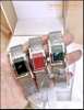 dong-ho-nu-versace-mat-chu-nhat-mat-xanh-day-kim-loai-thoi-trang-dep-gia-re-timesstore-vn
