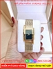dong-ho-nu-versace-mat-chu-nhat-day-thep-luoi-vang-full-gold-mat-xanh-la-cay-thoi-trang-dep-gia-re-timesstore-vn