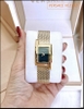 dong-ho-nu-versace-mat-chu-nhat-day-thep-luoi-vang-full-gold-mat-xanh-la-cay-thoi-trang-dep-gia-re-timesstore-vn