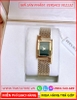 dong-ho-nu-versace-mat-chu-nhat-day-thep-luoi-vang-full-gold-mat-xanh-la-cay-thoi-trang-dep-gia-re-timesstore-vn