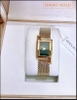 dong-ho-nu-versace-mat-chu-nhat-day-thep-luoi-vang-full-gold-mat-xanh-la-cay-thoi-trang-dep-gia-re-timesstore-vn