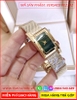 dong-ho-nu-versace-mat-chu-nhat-day-thep-luoi-vang-full-gold-mat-xanh-la-cay-thoi-trang-dep-gia-re-timesstore-vn