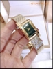 dong-ho-nu-versace-mat-chu-nhat-day-thep-luoi-vang-full-gold-mat-xanh-la-cay-thoi-trang-dep-gia-re-timesstore-vn