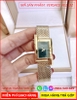 dong-ho-nu-versace-mat-chu-nhat-day-thep-luoi-vang-full-gold-mat-xanh-la-cay-thoi-trang-dep-gia-re-timesstore-vn