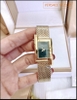 dong-ho-nu-versace-mat-chu-nhat-day-thep-luoi-vang-full-gold-mat-xanh-la-cay-thoi-trang-dep-gia-re-timesstore-vn