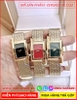 dong-ho-nu-versace-mat-chu-nhat-day-thep-luoi-vang-full-gold-mat-xanh-la-cay-thoi-trang-dep-gia-re-timesstore-vn