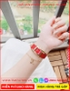 dong-ho-nu-versace-mat-chu-nhat-vang-gold-day-da-do-timesstore-vn