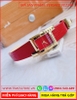 dong-ho-nu-versace-mat-chu-nhat-vang-gold-day-da-do-timesstore-vn