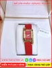 dong-ho-nu-versace-mat-chu-nhat-vang-gold-day-da-do-timesstore-vn