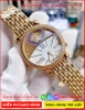 dong-ho-nu-versace-mat-so-la-ma-dinh-da-day-vang-gold-timesstore-vn