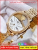 dong-ho-nu-versace-mat-so-la-ma-dinh-da-day-vang-gold-timesstore-vn