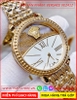 dong-ho-nu-versace-mat-so-la-ma-dinh-da-day-vang-gold-timesstore-vn
