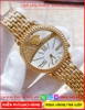 dong-ho-nu-versace-mat-so-la-ma-dinh-da-day-vang-gold-timesstore-vn