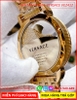 dong-ho-nu-versace-mat-so-la-ma-dinh-da-day-vang-gold-timesstore-vn