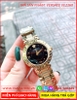 dong-ho-nu-versace-mat-tron-mat-den-day-kim-loai-full-vang-gold-thoi-trang-dep-gia-re-timesstore-vn