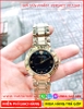 dong-ho-nu-versace-mat-tron-mat-den-day-kim-loai-full-vang-gold-thoi-trang-dep-gia-re-timesstore-vn