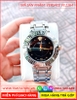 dong-ho-nu-versace-mat-tron-mat-den-day-kim-loai-silver-thoi-trang-dep-gia-re-timesstore-vn