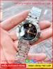 dong-ho-nu-versace-mat-tron-mat-den-day-kim-loai-silver-thoi-trang-dep-gia-re-timesstore-vn