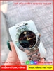 dong-ho-nu-versace-mat-tron-mat-den-day-kim-loai-silver-thoi-trang-dep-gia-re-timesstore-vn